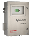 Analyseurs FPA 4000 / 4100 UV - Visible
